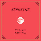 Julianna Barwick - Nepenthe (CD) - Velvet Music