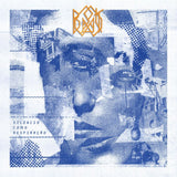 Basalt - Silencio como respiracao (CD) - Velvet Music