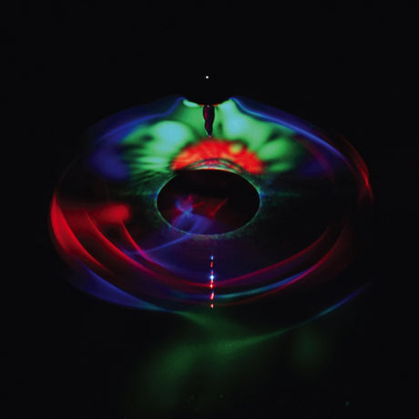 William Basinski - On time out of time (CD) - Velvet Music