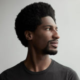 Jon Batiste - Hollywood africans (LP) - Velvet Music