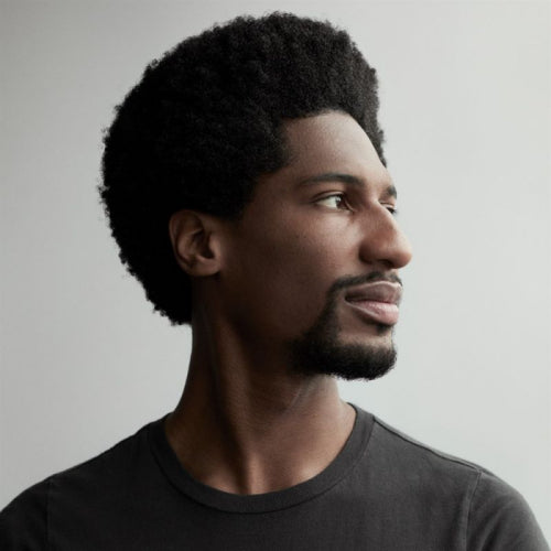 Jon Batiste - Hollywood africans (CD) - Velvet Music
