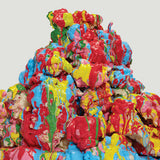 Battles - Dross glop (CD)