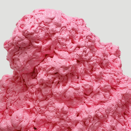 Battles - Gloss drop (CD) - Velvet Music
