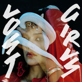 Bat For Lashes - Lost girls (LP) - Velvet Music