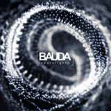 Bauda - Sporelights (CD) - Velvet Music
