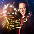 Frans Bauer - Kerst met frans (CD) - Velvet Music