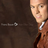 Frans Bauer - For every day (CD)