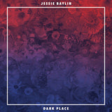 Jessie Baylin - Dark place (LP)