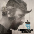 Herman Dune - The portable herman dune vol. 3 (LP) - Velvet Music