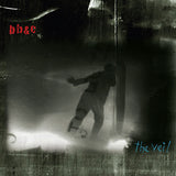 Nels Cline - Veil (CD)