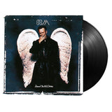 Bbm (bruce/baker/moore) - Around the next dream (LP) - Velvet Music