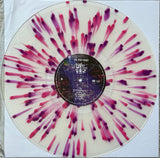Lil Uzi Vert - Luv Is Rage (LP)