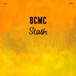 Bcmc - Stash (LP) - Velvet Music