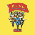 BCUC - Emakhosini (LP) - Velvet Music