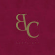 Bc Camplight - How to die in the north (CD) - Velvet Music