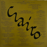 Clairo - Charm (LP) - Velvet Music