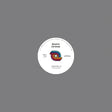 Swamp Children - Taste what's rhythm (12-inch maxi-single) - Velvet Music