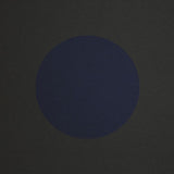 Beach House - B-sides and rarities (LP)