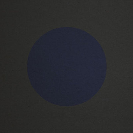 Beach House - B-sides and rarities (CD)