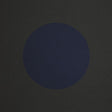 Beach House - B-sides & rarities (CD) - Velvet Music