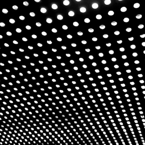 Beach House - Bloom (LP) - Velvet Music