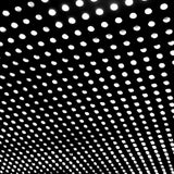 Beach House - Bloom (LP) - Velvet Music