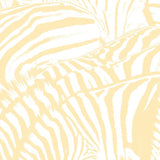 Beach House - Teen dream (CD)