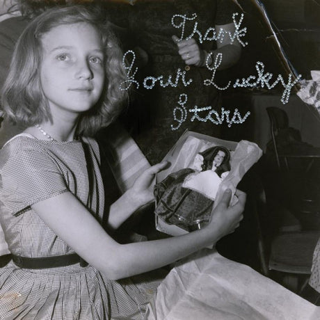 Beach House - Thank your lucky stars (LP) - Velvet Music