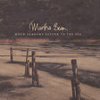 Martha Bean - When shadows return to the sea (CD) - Velvet Music