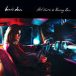 Bear's Den - Red earth & poring rain (LP)