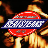 Beatsteaks - 48/49 (LP)