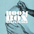 Beatsteaks - Boombox (CD) - Velvet Music