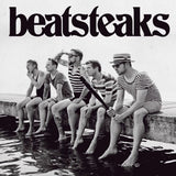 Beatsteaks - Beatsteaks (LP) - Velvet Music