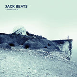 Jack Beats - Fabriclive 74: jack beats (CD) - Velvet Music