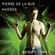 Beauty Farm - Pierre de la rue: masses (CD) - Velvet Music