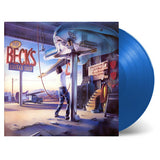 Jeff Beck Group - Guitar shop (LP) - Velvet Music
