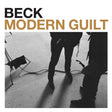 Beck - Modern guilt (CD) - Velvet Music