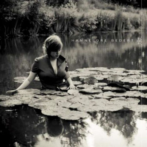 Hannelore Bedert - Wat als (CD)