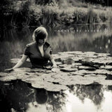 Hannelore Bedert - Wat als (CD)