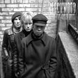 Beechwood - Inside the flesh hotel (LP) - Velvet Music