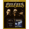 Bee Gees - One night only +  one for all tour: live in austra (Blu Ray disc music) - Velvet Music