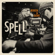 Bekken & Gjems - Spell (CD) - Velvet Music
