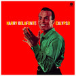 Harry Belafonte - Calypso (LP) - Velvet Music