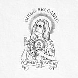 Guido Belcanto - Liefde & devotie (CD)