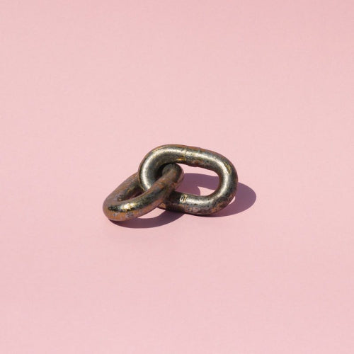 Belle Game - Fear/nothing (LP) - Velvet Music