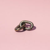 Belle Game - Fear/nothing (LP) - Velvet Music