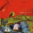 Bellini - Small stones (LP) - Velvet Music