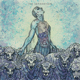 Jon Bellion - Seperation (LP)