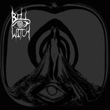 Bell Witch - Demo 2011 (LP) - Velvet Music