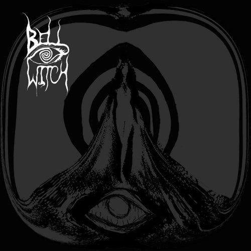 Bell Witch - Demo 2011 (LP) - Velvet Music